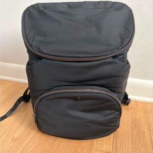 New Parent Backpack 17L